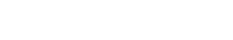 Disruption Banking