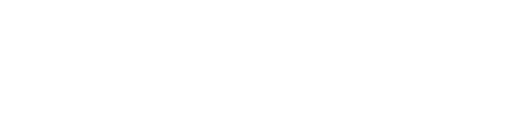 FINTECH.TV