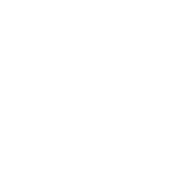 The Digital Banker
