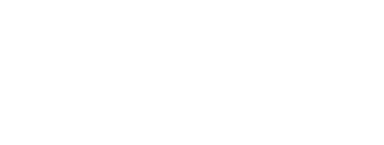 USA Today